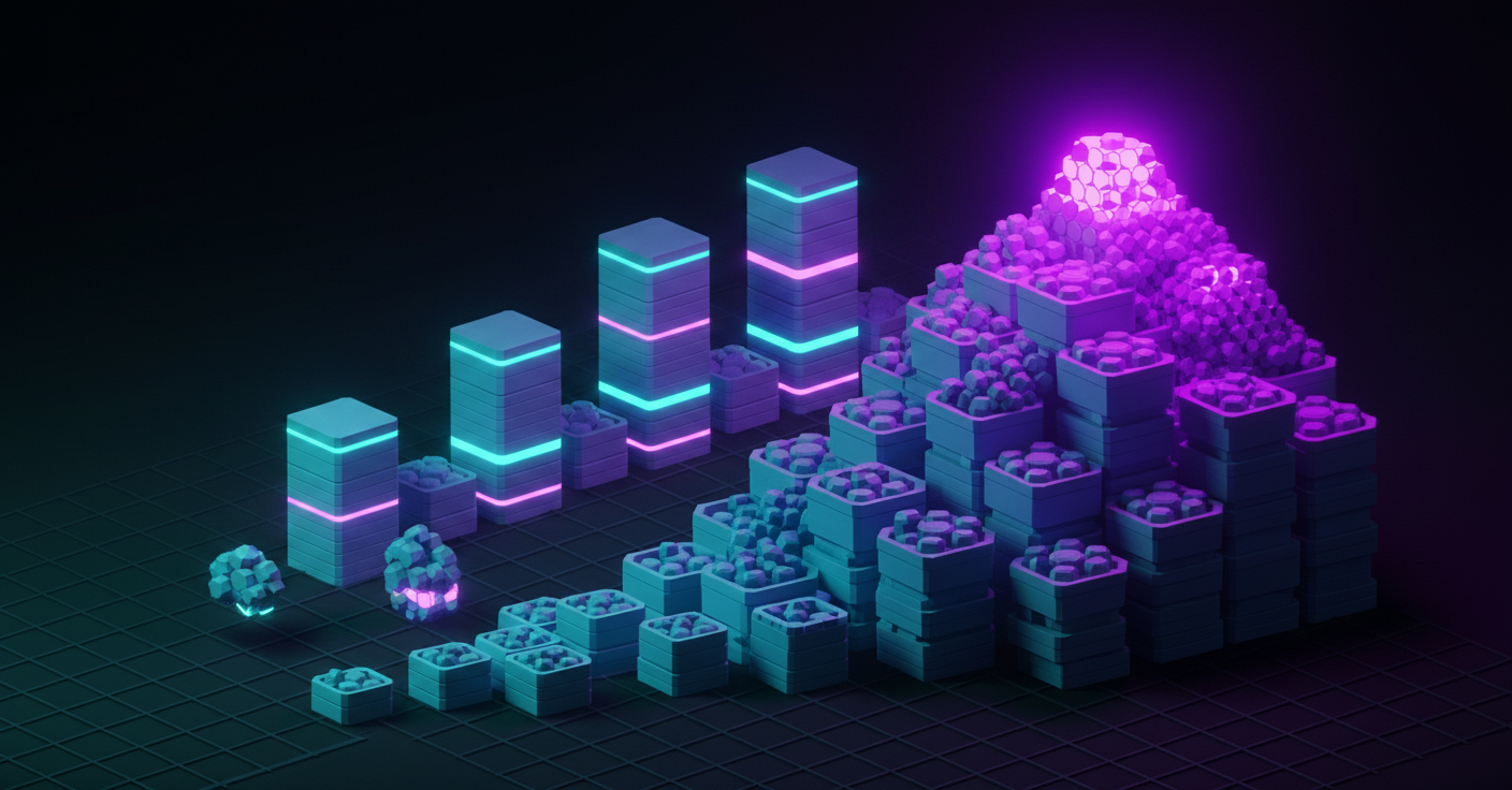 Quick Verdict: Best Laravel Hosting Picks