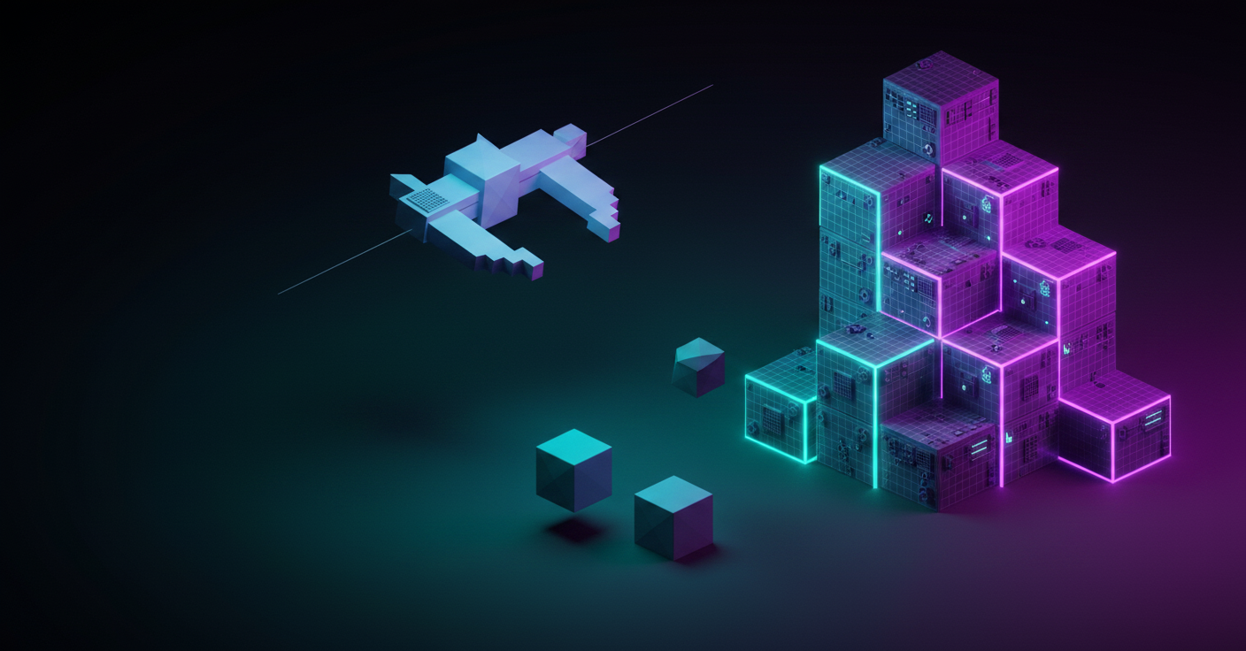 How I Tested These Hosts